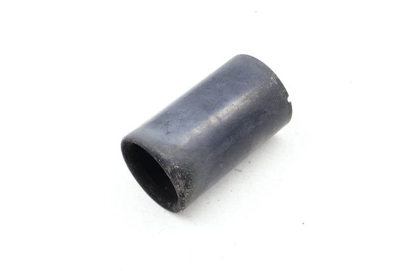 Exhaust Pipe Tip 18307610639 — Used (SKU 659392)