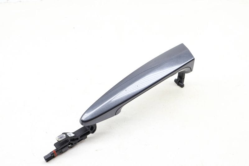 Exterior Door Handle 51217329371 — Used (SKU 659543)