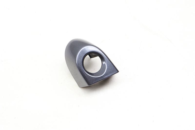 Exterior Door Handle Cylinder Cap 51217162439 — Used (SKU 659545)