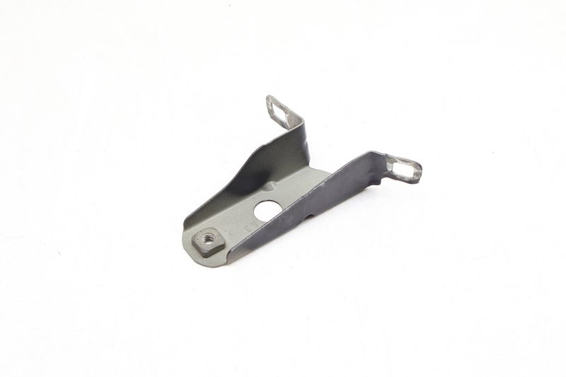 Fender Mount / Bracket 41358066937 — Used (SKU 659385)