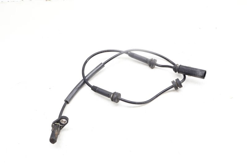 ABS / Speed Sensor 34526791748 — Used (SKU 659468)