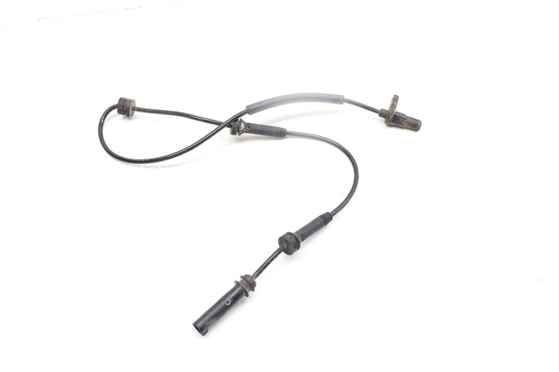 ABS / Speed Sensor 34526791748 — Used (SKU 659469)