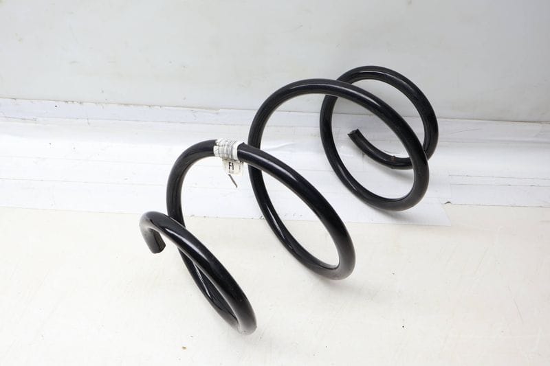Coil Spring 6851718 — Used (SKU 690701)