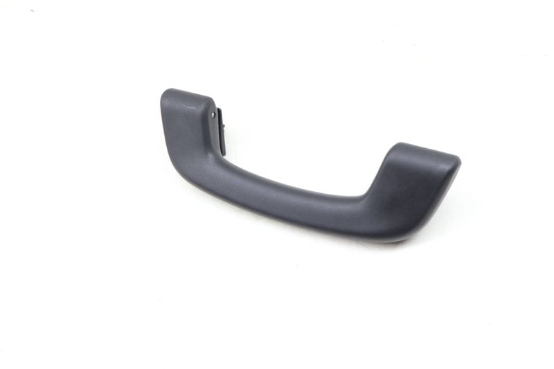 Grab Handle 51168052674 — Used (SKU 659611)
