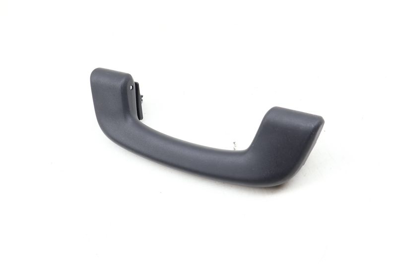 Grab Handle 51168052674 — Used (SKU 659612)