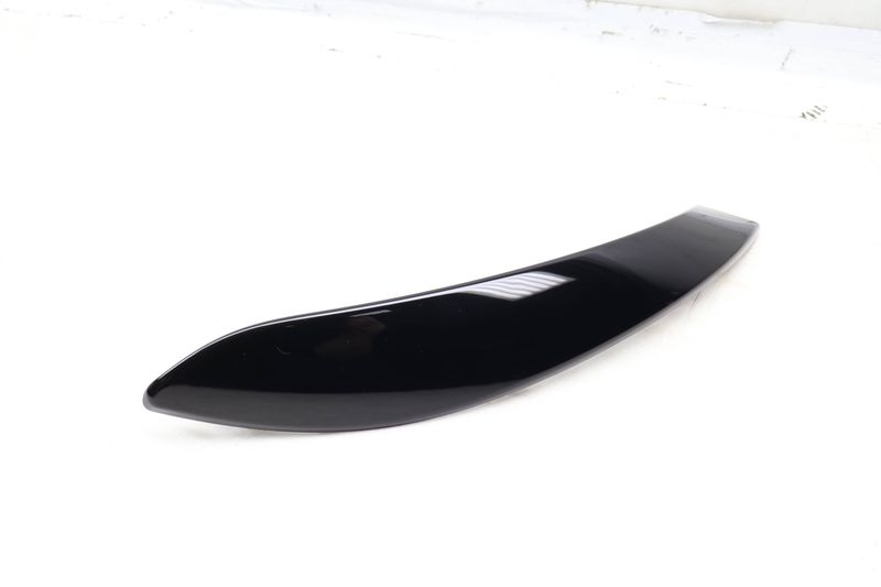 Door Pull Handle Cover / Trim 51417275487 — Used (SKU 659660)