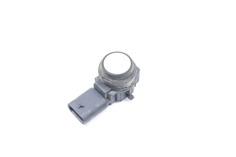 Park Assist / Parking Aid Sensor 66209261588 — Used (SKU 690541)