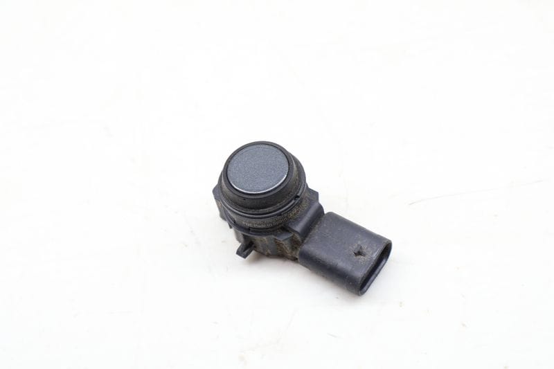 PDC / Park Distance / Assist Sensor 66209261581 — Used (SKU 659645)
