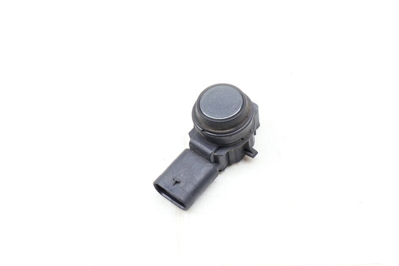 PDC / Park Distance / Assist Sensor 66209261581 — Used (SKU 659652)