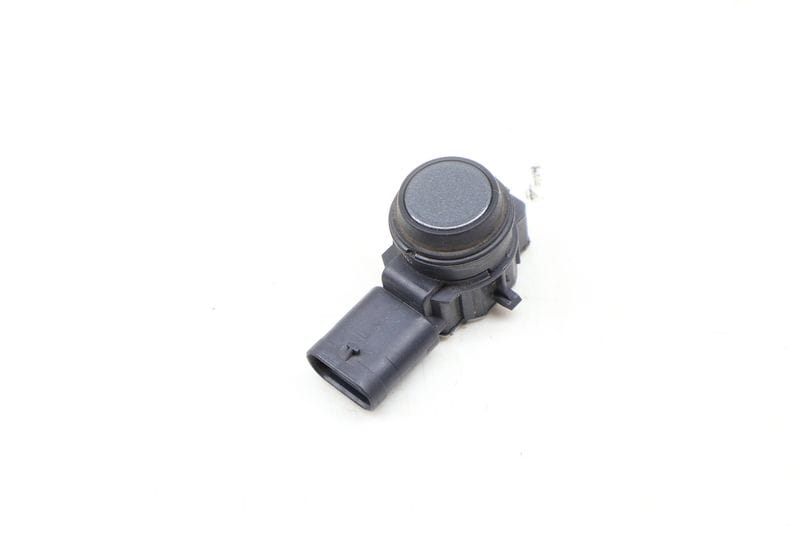 PDC / Park Distance / Assist Sensor 66209261581 — Used (SKU 659654)