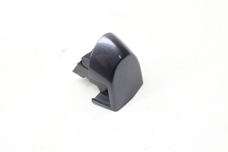 Exterior Door Handle Cap 51217162432 — Used (SKU 659650)