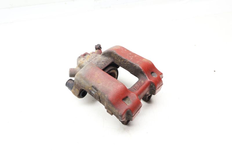 Brake Caliper 34116857688 — Used (SKU 690717)