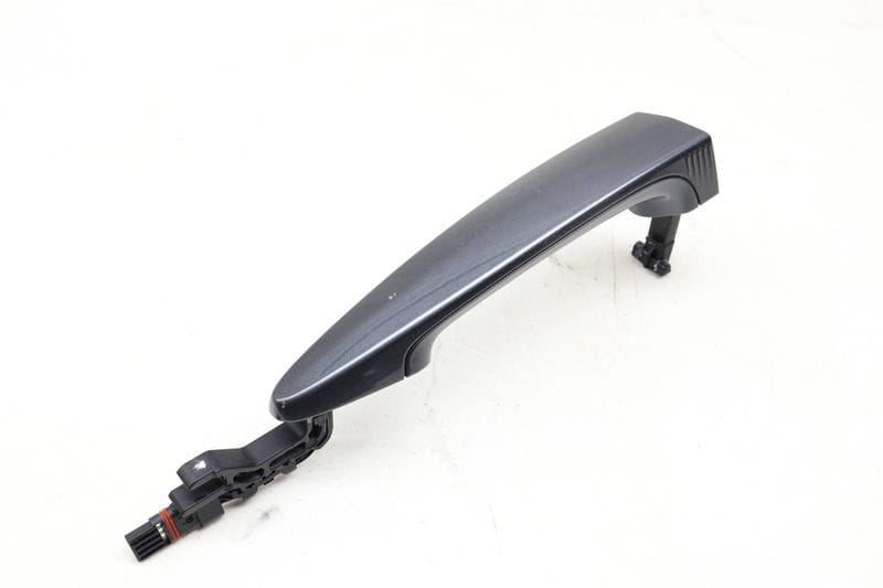Exterior Door Handle 51217329372 — Used (SKU 659544)