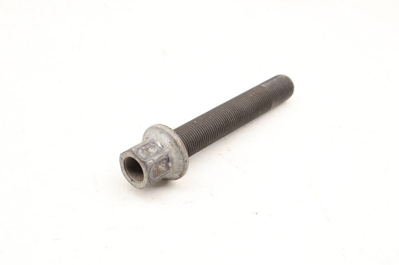 Harmonic Balancer / Crankshaft Pulley Screw / Bolt 11217614270 — Used (SKU 690815)