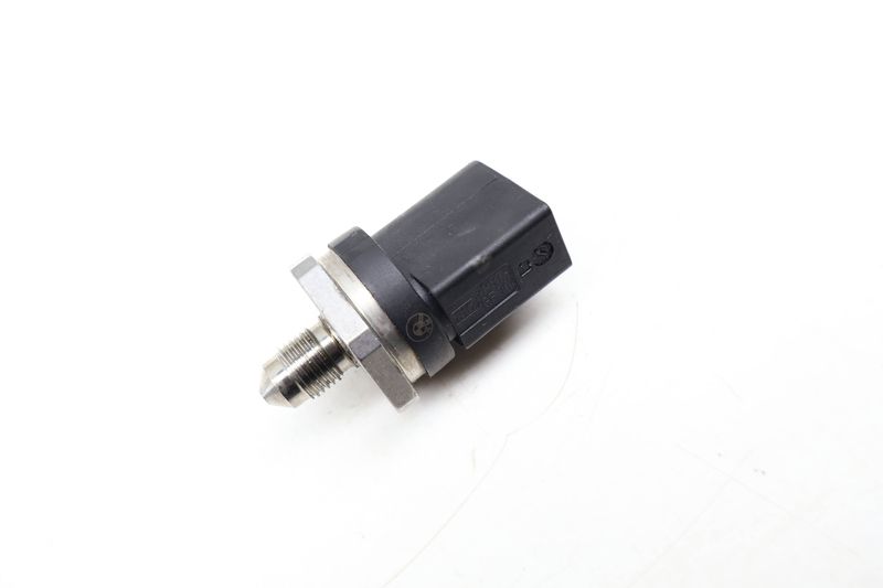High Pressure Fuel Sensor 13537620946 — Used (SKU 659226)