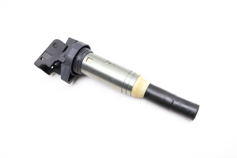 Ignition Coil 12138616153 — Used (SKU 659205)