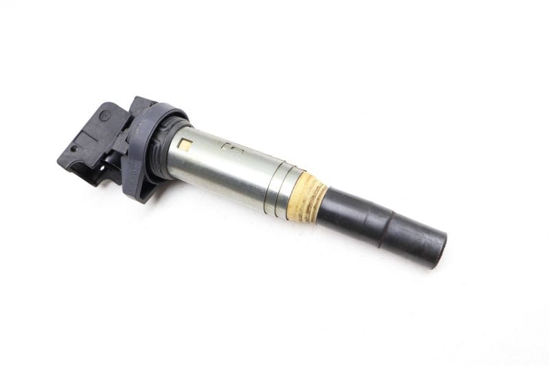 Ignition Coil 12138616153 — Used (SKU 659206)
