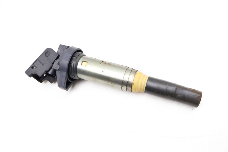 Ignition Coil 12138616153 — Used (SKU 659207)