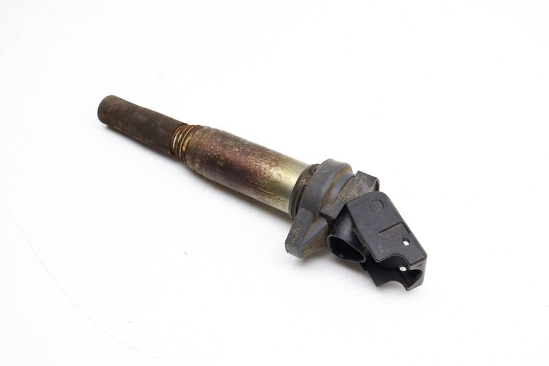 Ignition Coil 12138616153 — Used (SKU 690615)