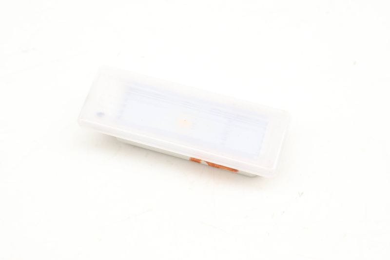 Interior LED Light 63319270505 — Used (SKU 690525)