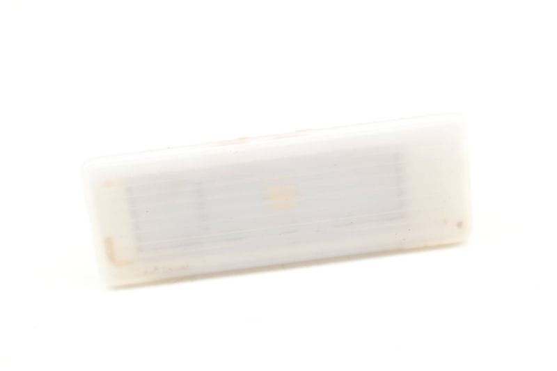 Interior LED Light 63319270505 — Used (SKU 690526)
