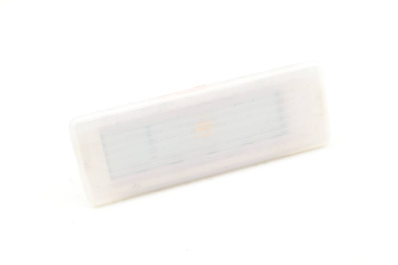 Interior LED Light 63319270505 — Used (SKU 690527)
