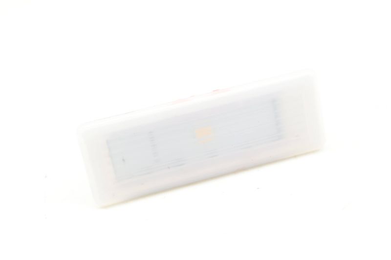Interior LED Light 63319270505 — Used (SKU 690528)