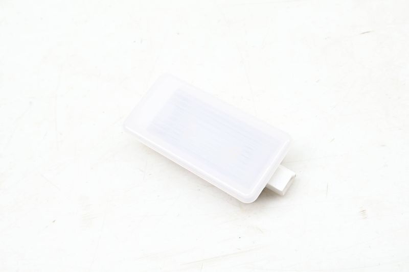 Interior LED Light 63319280501 — Used (SKU 659637)