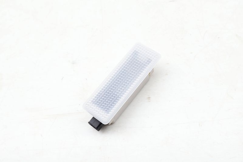 Interior Light 63316972605 — Used (SKU 659638)