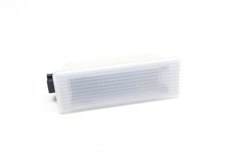 Interior Light 63316972605 — Used (SKU 690531)