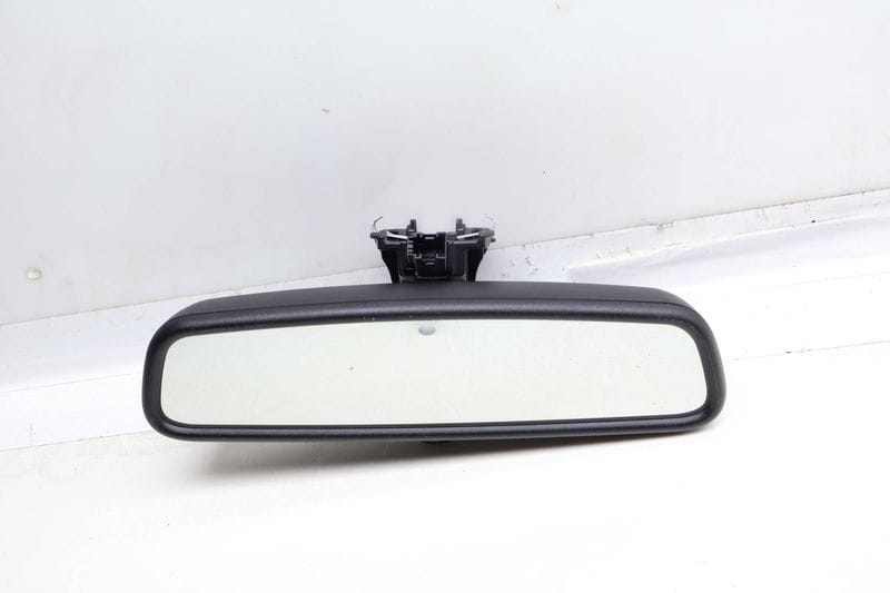 Interior Rear View Mirror 51169345387 — Used (SKU 659525)