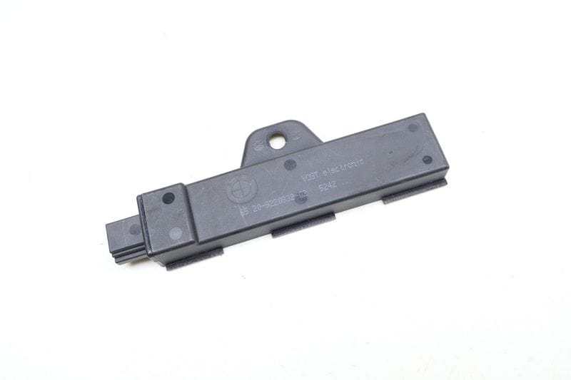 Keyless Entry Antenna 65209220832 — Used (SKU 659200)