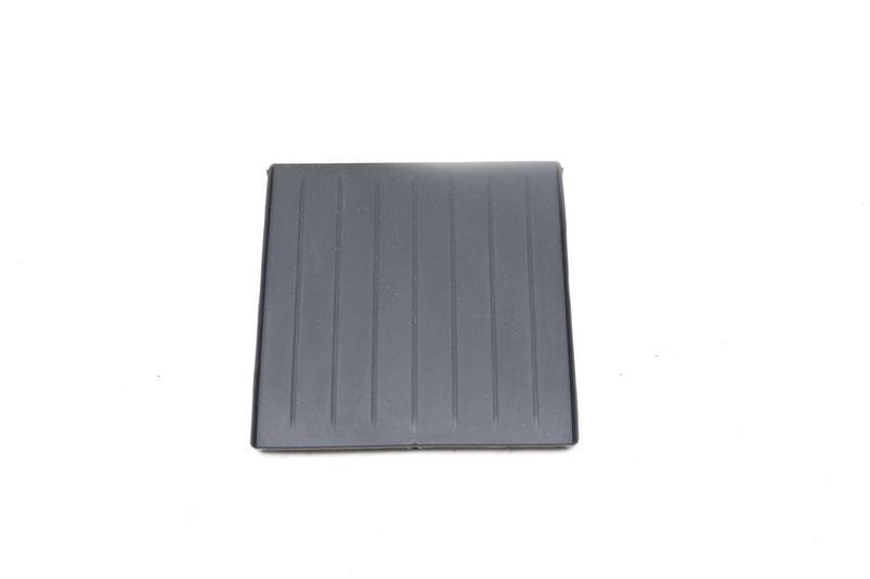 Dash Storage Bin / Tray Insert 51459218529 — Used (SKU 659596)