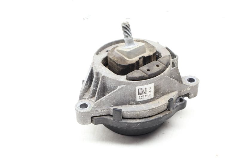 Engine / Motor Mount 22116863821 — Used (SKU 659406)