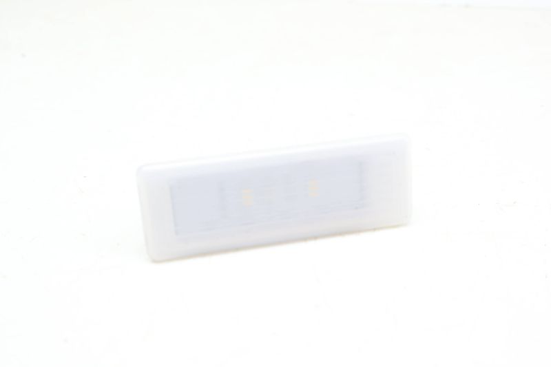 Footwell Light 63319219492 — Used (SKU 690533)