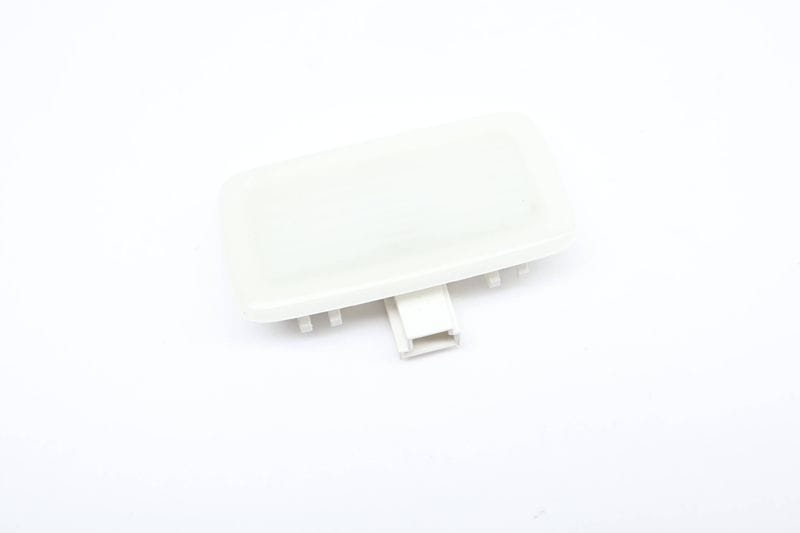 LED Vanity / Mirror Light 63319216245 — Used (SKU 690536)
