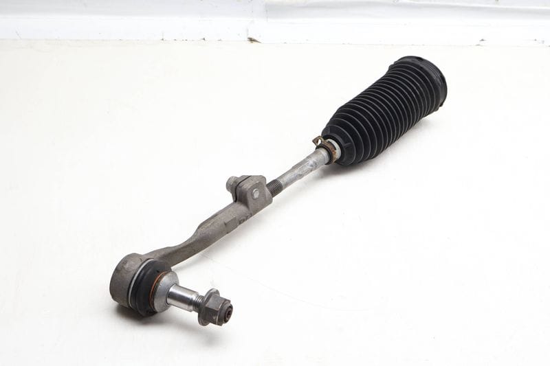 Steering Tie Rod w/ Boot 32106792029 — Used (SKU 659415)