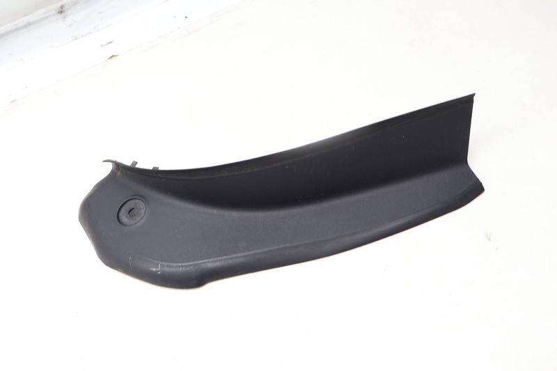 Trunk Trim Panel 51497290651 — Used (SKU 659550)