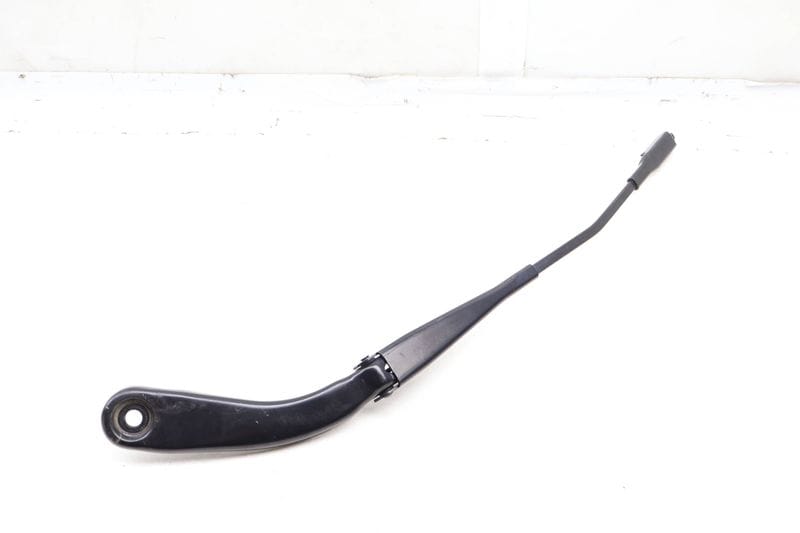 Windshield Wiper Arm 61617260469 — Used (SKU 659373)