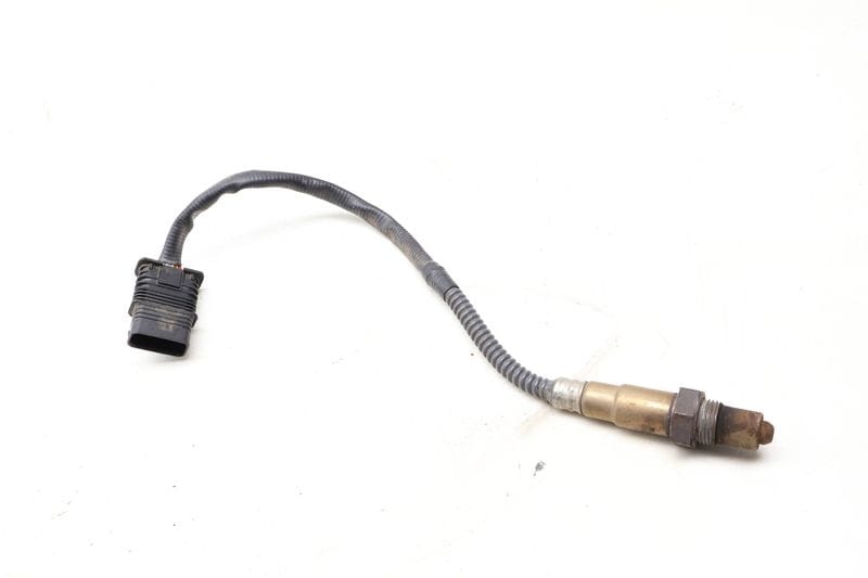 O2 / Oxygen Sensor 11787589121 — Used (SKU 659465)