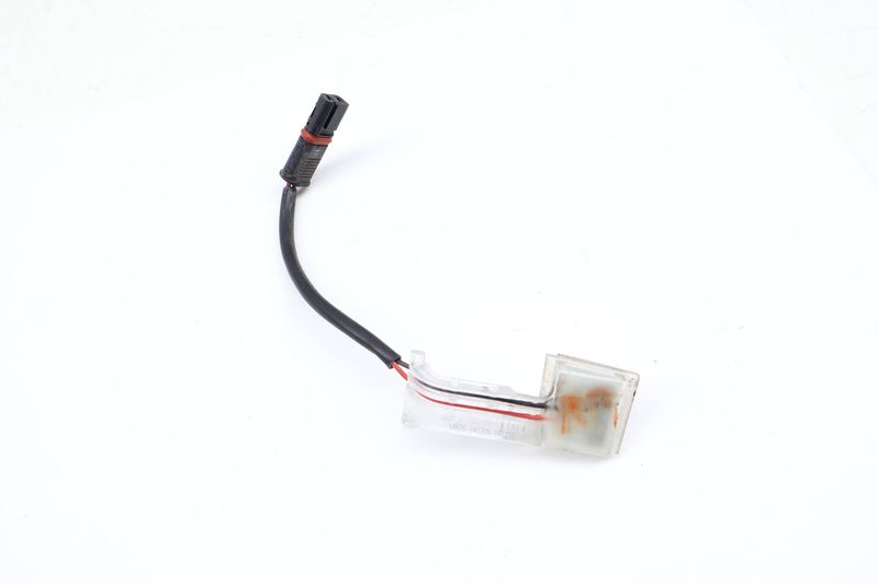 Exterior Door Handle Light 63177277448 — Used (SKU 690546)