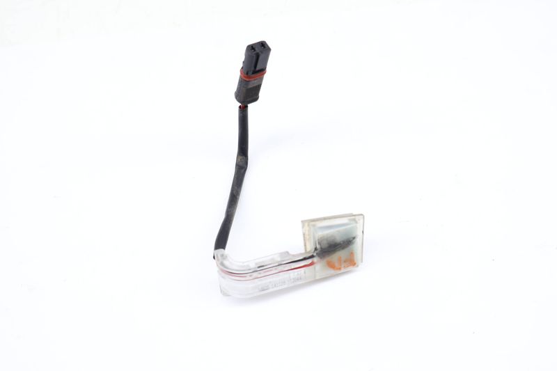 Exterior Door Handle Light 63177277448 — Used (SKU 690547)