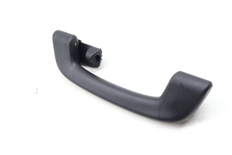 Grab Handle 51168052687 — Used (SKU 659613)