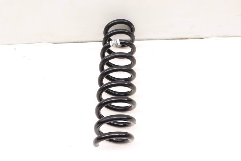Coil Spring 33536851727 — Used (SKU 444604)