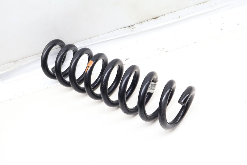 Coil Spring 33536851727 — Used (SKU 659451)