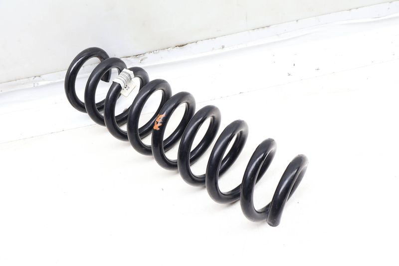Coil Spring 33536851727 — Used (SKU 659452)