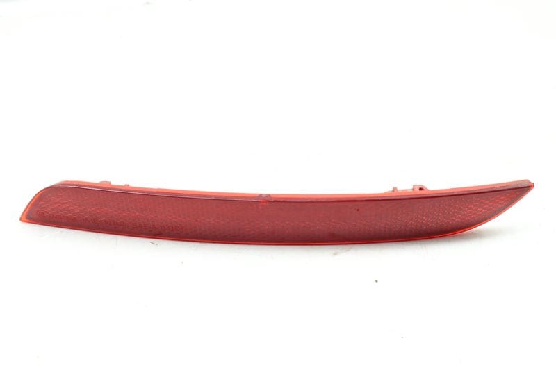 Bumper Reflector 63147301188 — Used (SKU 659514)