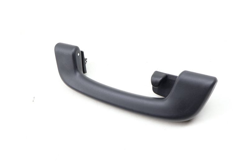 Grab Handle 51168052688 — Used (SKU 659614)