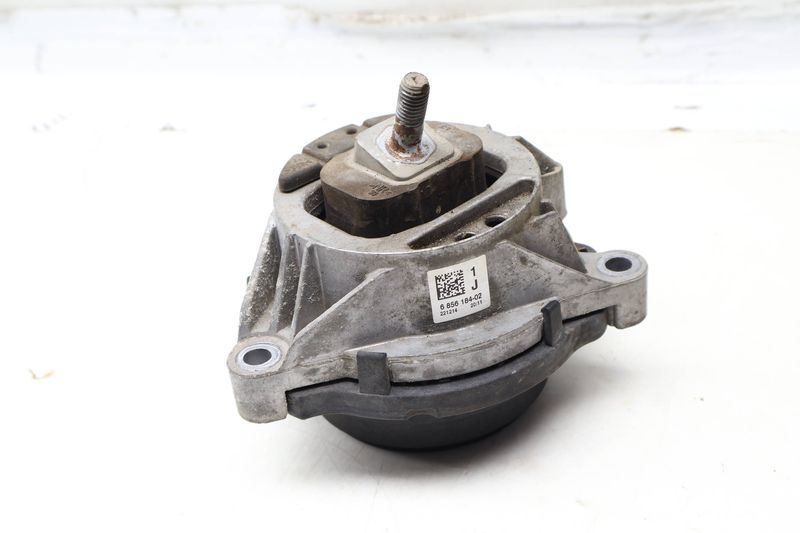 Engine / Motor Mount 22116856184 — Used (SKU 659407)