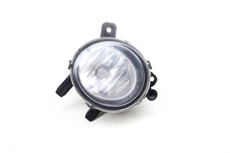 Fog Light / Lamp 63177248912 — Used (SKU 659510)